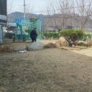 우진농산