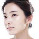 피부미인화장품2 이미지