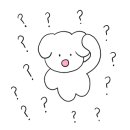 미남곱창 이미지