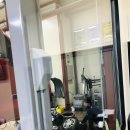 정훈카 전문정비 이미지