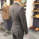제이진옴므부산 이미지