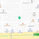 픽업커피쌍촌역점 이미지