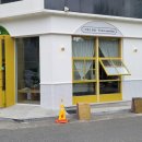 프루츠 모닝 이미지