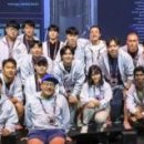경진산업 주식회사 이미지