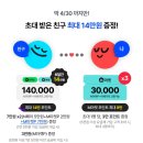 [ktm모바일/엠모바일/KTM] 솔직 개통 후기 17만 3천원 돈은 덤!! [추천인 코드 : J7383]
