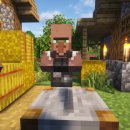 희구농장 이미지