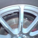 구암타이어 이미지