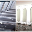 헬스보이짐&필라걸 분당 미금점 이미지