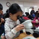 사랑꿈터지역아동센터 이미지