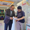 (주)제이푸드코리아 이미지