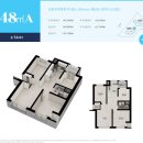 신원대로-11 이미지