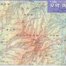 모악산793m 이미지