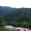 흰여울민박 이미지