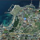 이호동 주민센터 이미지