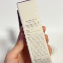 샤인카 | 나이아신아마이드 20% 크림 시어스 카줄렌 샤인리스 크림 추천 후기