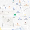 연천가축약품 이미지