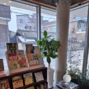 대왕바우 | 성격이 안 좋아졌어요