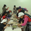 벽송농장 이미지