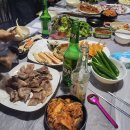 남양주펜션 이미지