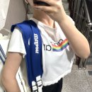 [대전 신성동 하모니테니스장]클레이 하모니테니스코트 예약방법 및 후기!