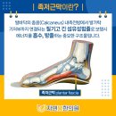 자연봄한의원 이미지