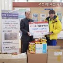 용인대멘토태권도 이미지