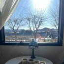 설구산방 이미지