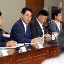 한국전력공사전남지사 이미지