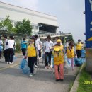 한수중학교 이미지