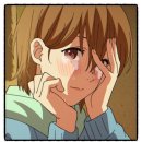 앤더슨 로 피아노 환타지 | [영화 후기] 후지모토 타츠키 17-26 파트 2 (2026.01.04.) [★★★★] ++