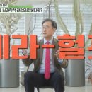 소리숲피아노학원 이미지