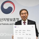 민병원 이미지