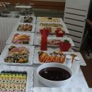 지전부페 이미지