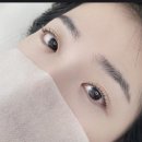 포리온네일&브로우