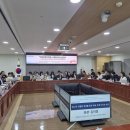 삼성제일소아청소년과의원 메디게이트
