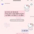 마이스케치 이미지