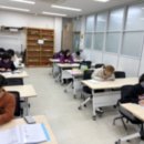 향남문화의집 이미지