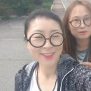 낙안초등학교 병설유치원 이미지