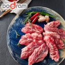 (주)도드람푸드 이미지