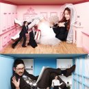 화신슈퍼 이미지