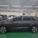 준형목장 | 21년 니로 전기차 3만 KM 1회 충전 400 KM 주행 가능 장인창 딜러 판매 후기 추석 영업시간도 알아보자