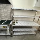 떡백화점 이미지