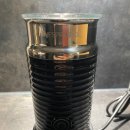 커피플러스 이미지