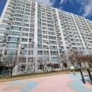 메카센트럴아파트 이미지