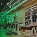 맹그로브짐