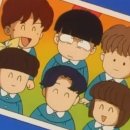 인생김밥 이미지