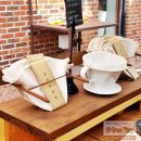 거미상회 이미지