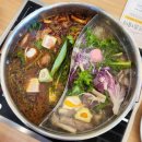 호텔 영천 | [제천시내맛집] 샤브올데이 제천영천점 - 소고기 샤브샤브 &amp; 호텔식 샐러드바 무제한뷔페!✨
