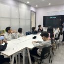 (주) 웨이메이커 이미지