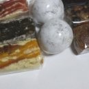 창영제과